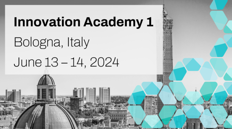 SPREAD2INNO-PWS-Events-(900x500)-Preview-Innovation-Academy-1