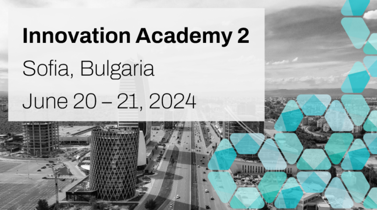 SPREAD2INNO-PWS-Events-(900x500)-Preview-Innovation-Academy-2