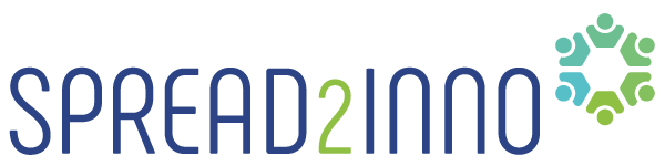 logo main