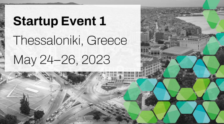 SPREAD2INNO-PWS-Events-(800x500)-Preview-Greece-1.2
