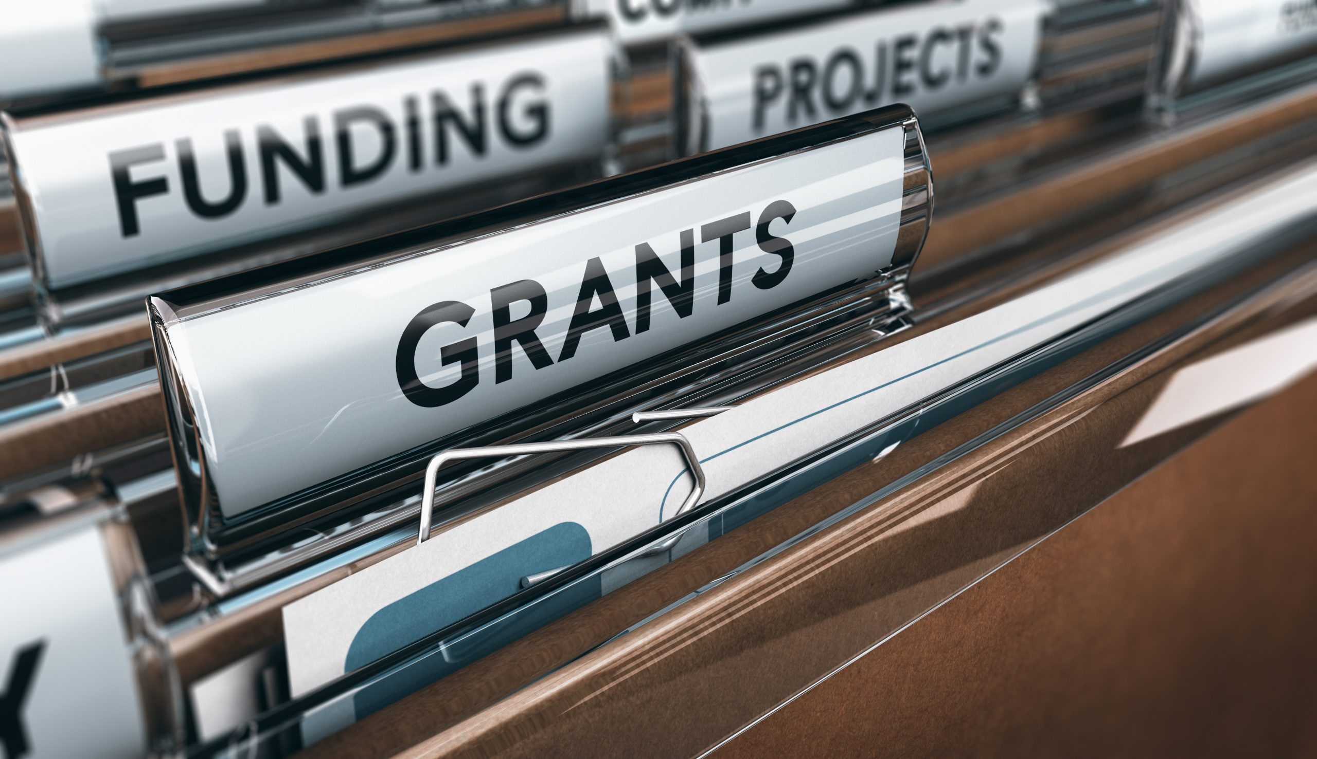 Bridging the Geographical Innovation Gap in the European Union: The Role of the EIC Accelerator and SPREAD2INNO