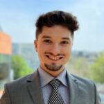 Profile picture of Sandro<span class="bp-verified-badge"></span>
