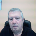 Profile picture of Panagiotis<span class="bp-verified-badge"></span>