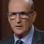Profile picture of Charalampos (Charis)<span class="bp-verified-badge"></span>